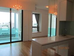 Illuminaire On Devonshire (D9), Apartment #439055391